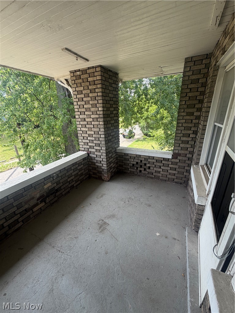 1338 E 125th Street Cleveland OH 44112