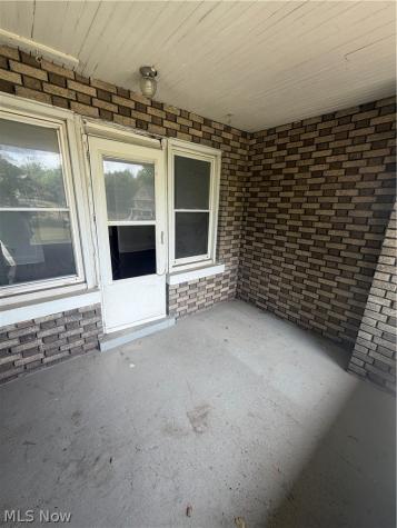 1338 E 125th Street Cleveland OH 44112