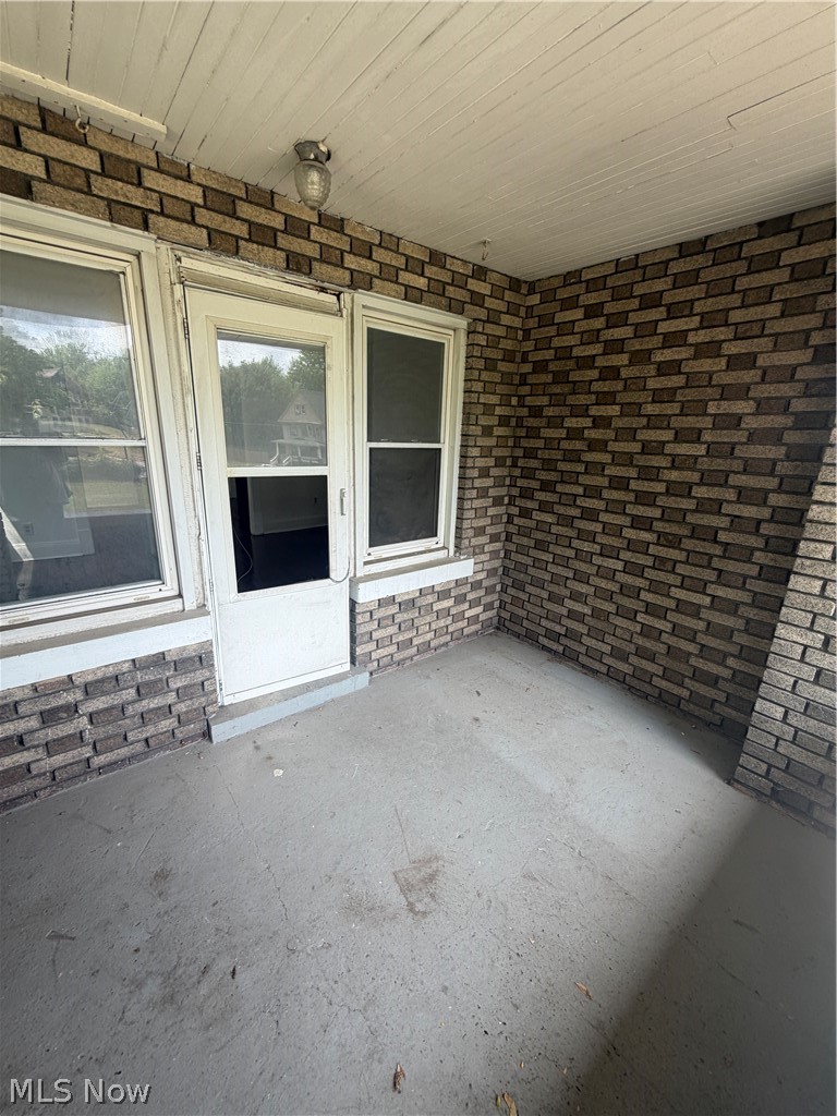 1338 E 125th Street Cleveland OH 44112