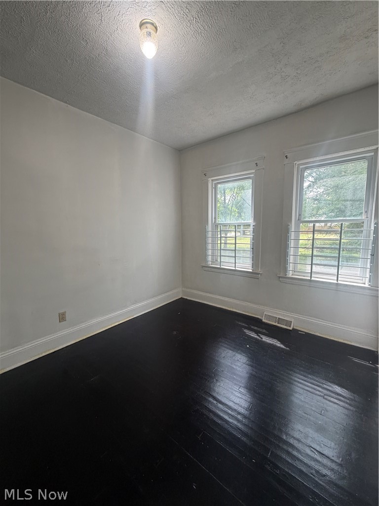 1338 E 125th Street Cleveland OH 44112