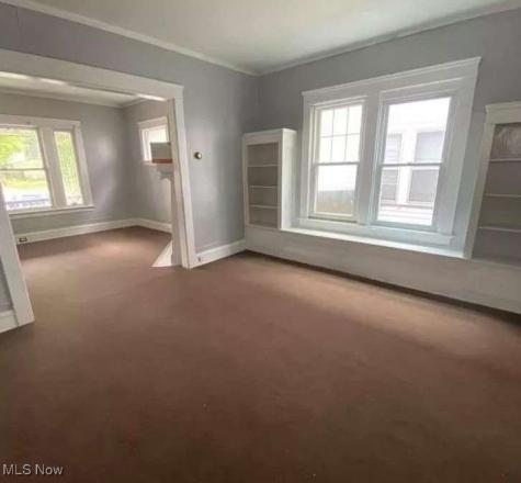 474 E 128 Street Cleveland OH 44108