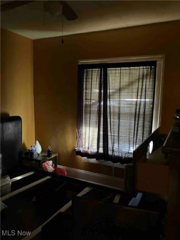 2788 E 124th Street Cleveland OH 44120