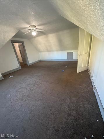 9904 Parkgate Avenue Cleveland OH 44108