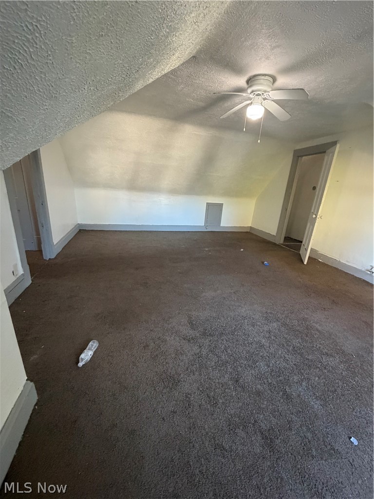 9904 Parkgate Avenue Cleveland OH 44108