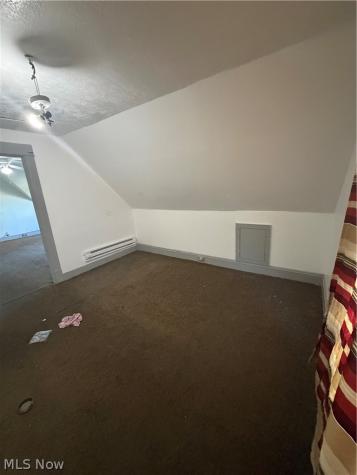 9904 Parkgate Avenue Cleveland OH 44108