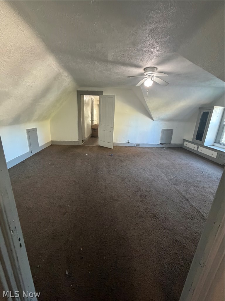 9904 Parkgate Avenue Cleveland OH 44108