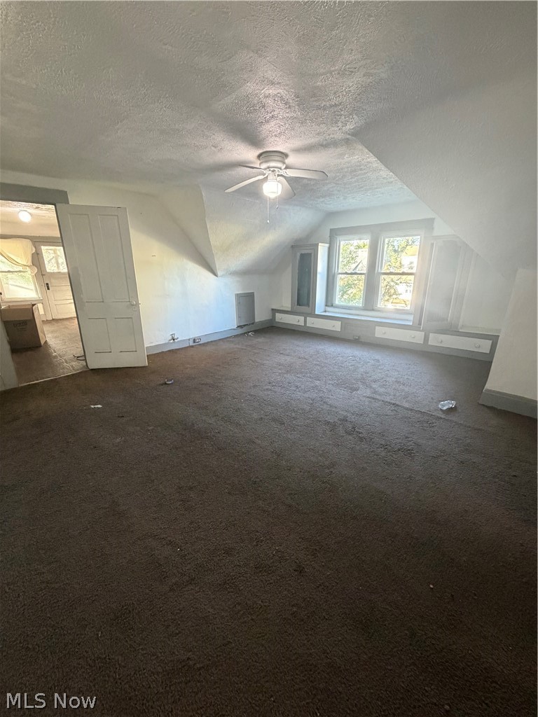 9904 Parkgate Avenue Cleveland OH 44108