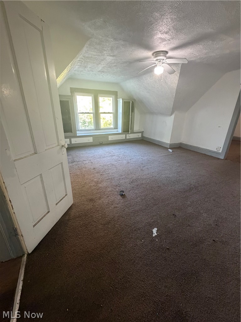9904 Parkgate Avenue Cleveland OH 44108