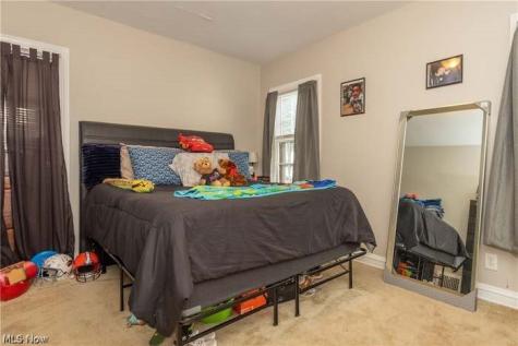 3638 Lynnfield Road Shaker Heights OH 44122