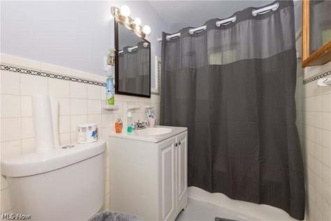 3638 Lynnfield Road Shaker Heights OH 44122