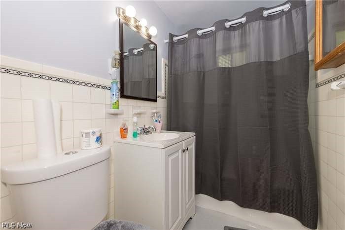 3638 Lynnfield Road Shaker Heights OH 44122