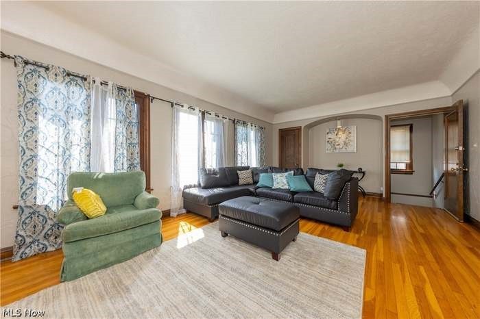 3638 Lynnfield Road Shaker Heights OH 44122