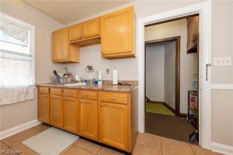 3638 Lynnfield Road Shaker Heights OH 44122