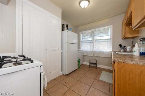 3638 Lynnfield Road Shaker Heights OH 44122