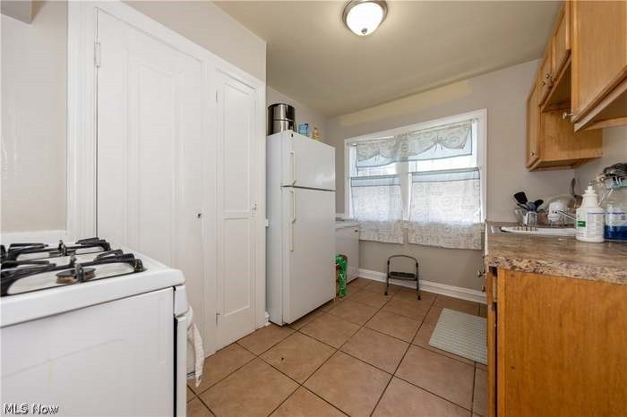 3638 Lynnfield Road Shaker Heights OH 44122
