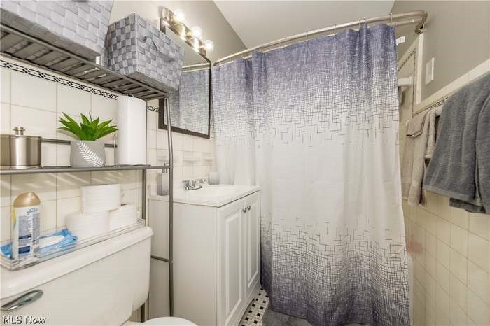 3638 Lynnfield Road Shaker Heights OH 44122