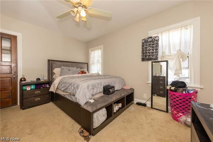 3638 Lynnfield Road Shaker Heights OH 44122