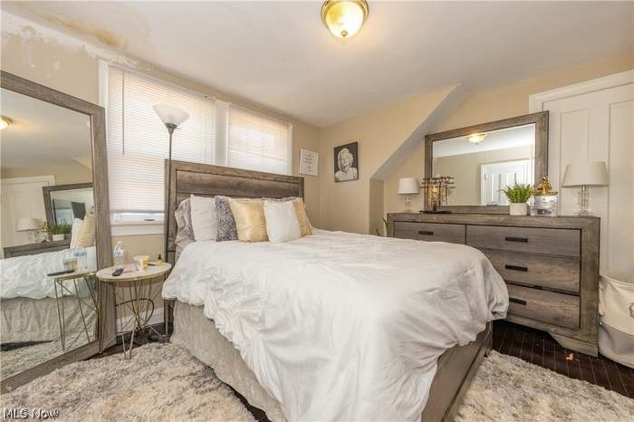3638 Lynnfield Road Shaker Heights OH 44122