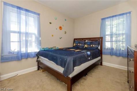 3638 Lynnfield Road Shaker Heights OH 44122