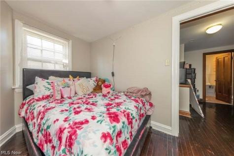 3638 Lynnfield Road Shaker Heights OH 44122