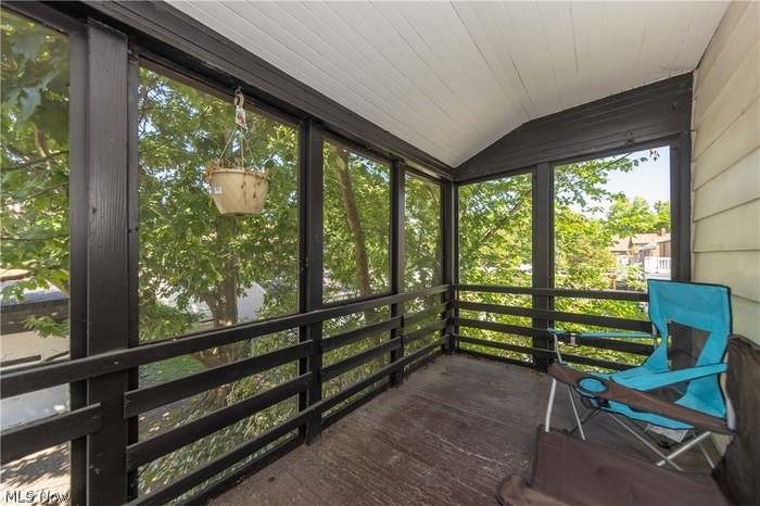 3638 Lynnfield Road Shaker Heights OH 44122