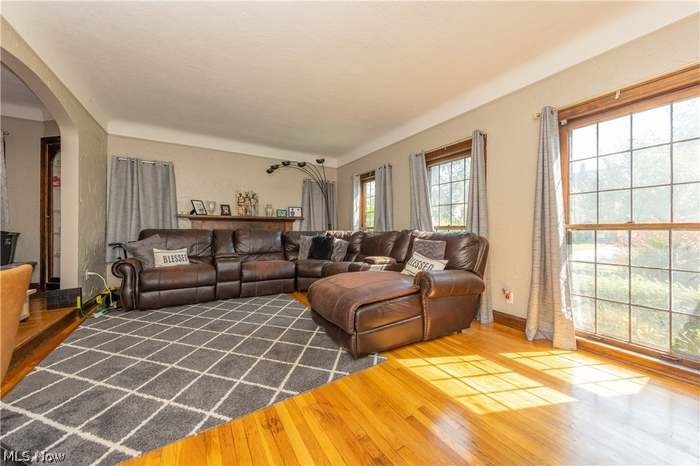 3638 Lynnfield Road Shaker Heights OH 44122