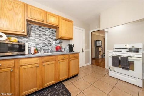 3638 Lynnfield Road Shaker Heights OH 44122
