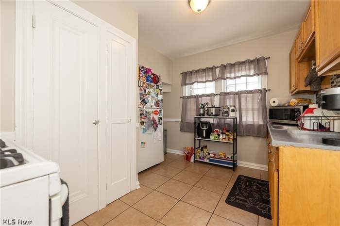 3638 Lynnfield Road Shaker Heights OH 44122