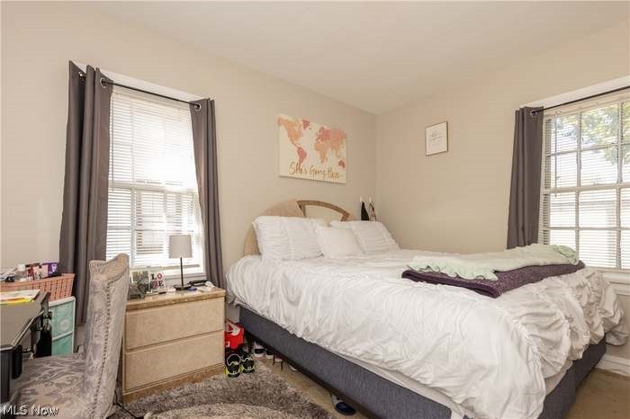 3638 Lynnfield Road Shaker Heights OH 44122