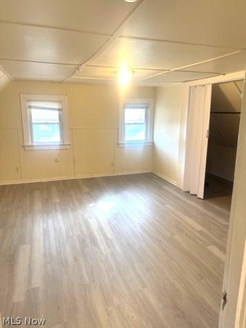 2362 E 76th Street E Cleveland OH 44104