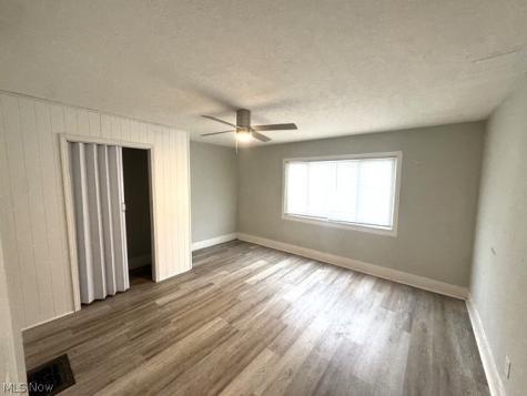 2362 E 76th Street E Cleveland OH 44104