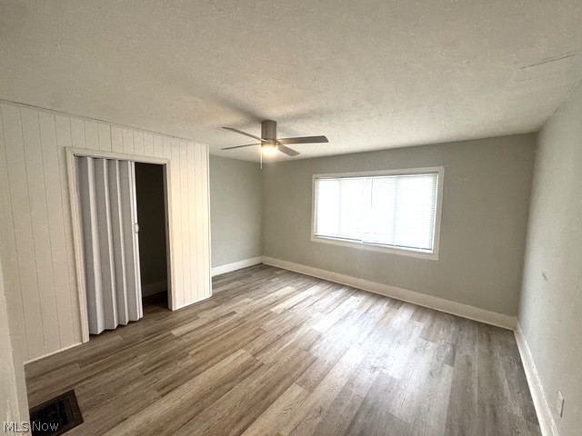 2362 E 76th Street E Cleveland OH 44104