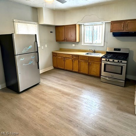 2362 E 76th Street E Cleveland OH 44104