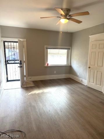 2362 E 76th Street E Cleveland OH 44104