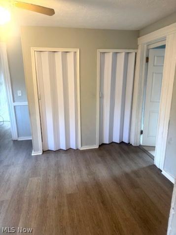 2362 E 76th Street E Cleveland OH 44104
