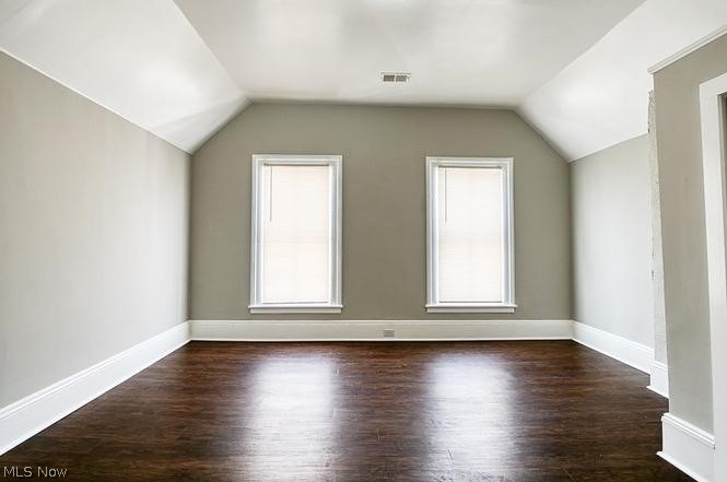 1924 Rowley Avenue Cleveland OH 44109