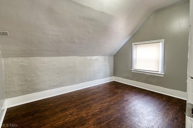 1924 Rowley Avenue Cleveland OH 44109