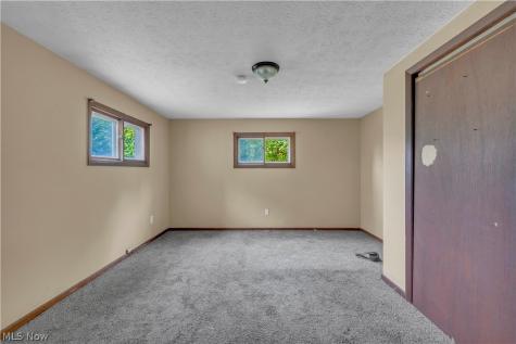 13209 Ferris Avenue Cleveland OH 44105