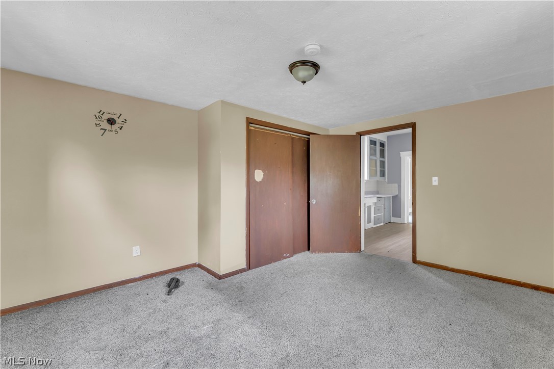 13209 Ferris Avenue Cleveland OH 44105