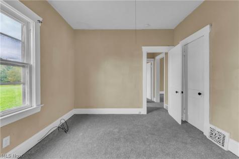 13209 Ferris Avenue Cleveland OH 44105