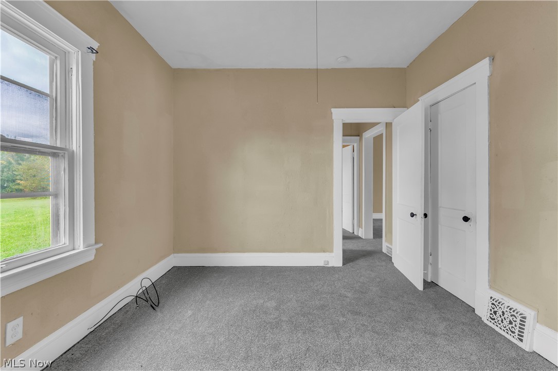 13209 Ferris Avenue Cleveland OH 44105