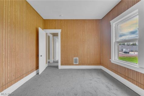 13209 Ferris Avenue Cleveland OH 44105
