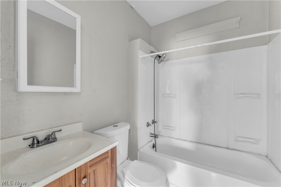 13209 Ferris Avenue Cleveland OH 44105