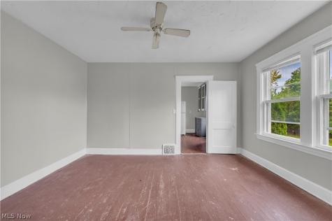 13209 Ferris Avenue Cleveland OH 44105