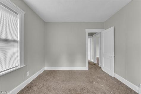 13209 Ferris Avenue Cleveland OH 44105