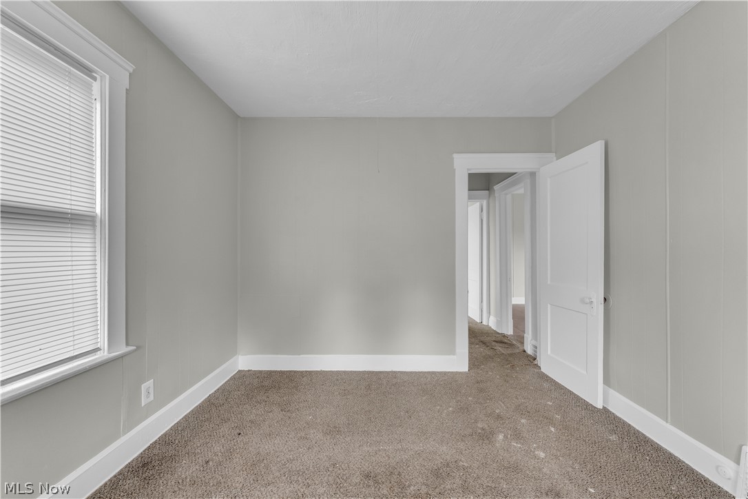 13209 Ferris Avenue Cleveland OH 44105