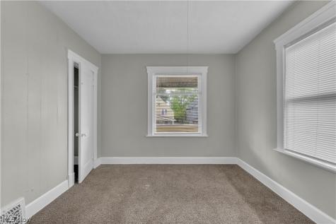 13209 Ferris Avenue Cleveland OH 44105