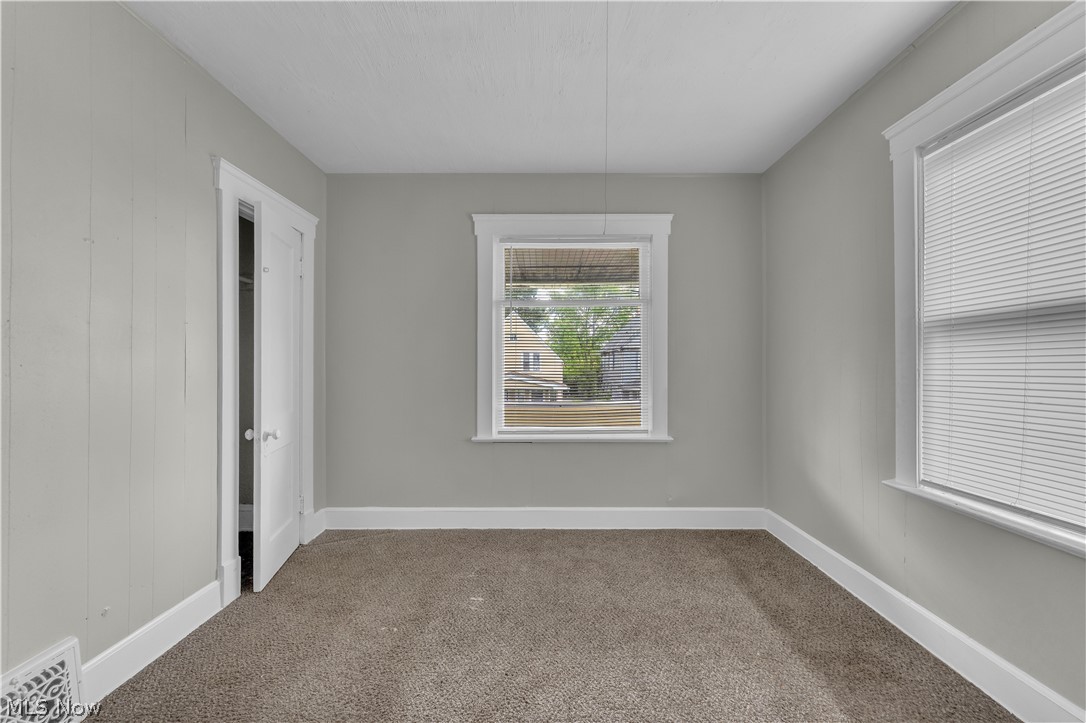 13209 Ferris Avenue Cleveland OH 44105