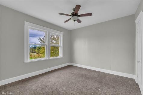 13209 Ferris Avenue Cleveland OH 44105