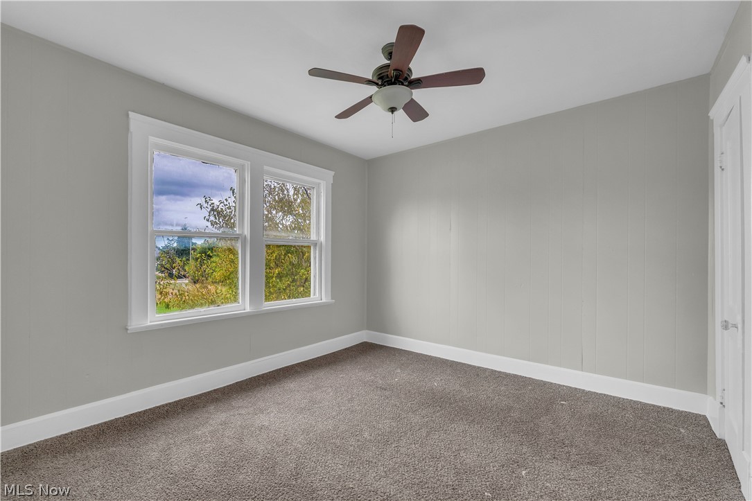 13209 Ferris Avenue Cleveland OH 44105